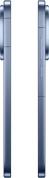 Смартфон Realme GT8 Pro 16/512GB Navy (CN)