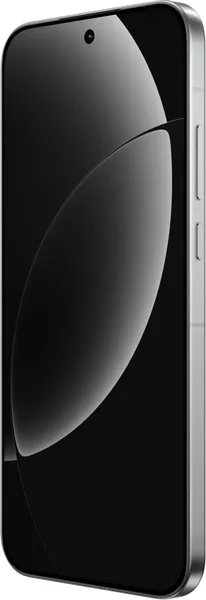 Смартфон Realme GT8 Pro 12/256GB White (CN) - купити по кращій