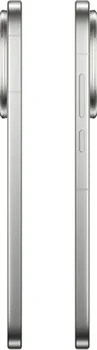 Смартфон Realme GT8 Pro 16/512GB White (CN)