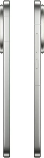 Смартфон Realme GT8 Pro 16/1TB White (CN) - купити по кращій ціні