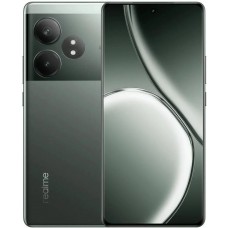 Смартфон Realme GT Neo6 SE 16/512GB Green (CN)
