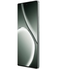 Смартфон Realme GT Neo6 SE 8/256GB Green (CN)