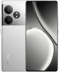 Смартфон Realme GT Neo6 SE 16/512GB Silver (CN)