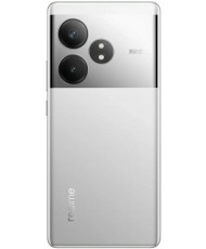 Смартфон Realme GT Neo6 SE 8/256GB Silver (CN)