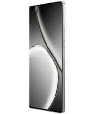 Смартфон Realme GT Neo6 SE 12/256GB Silver (CN)