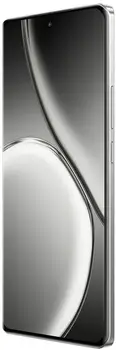Смартфон Realme GT Neo6 SE 8/256GB Silver (CN)