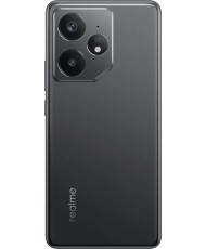 Смартфон Realme GT Neo7 16/512GB Black (CN)