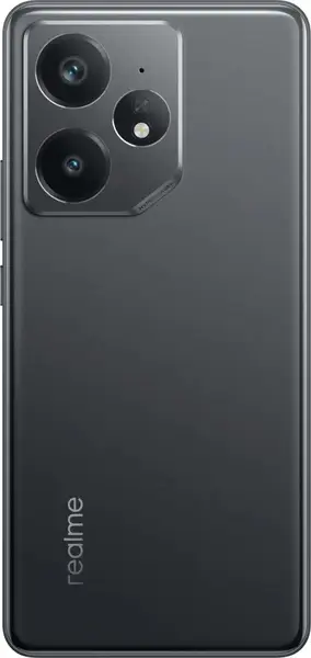 realme neo7 12GB/256GB ブラック　中国版 2ce4ae5c07a0ce7816ae18c214dffc