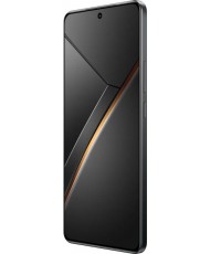 Смартфон Realme GT Neo7 12/256GB Black (CN)