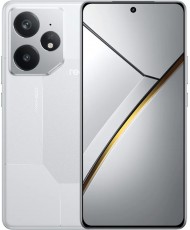 Смартфон Realme GT Neo7 16/1TB Silver (CN)