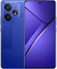 Смартфон Realme GT Neo7 16/1TB Blue (CN)