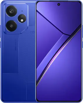 Смартфон Realme GT Neo7 16/1TB Blue (CN)