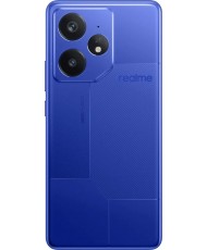 Смартфон Realme GT Neo7 16/1TB Blue (CN)