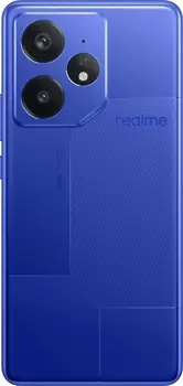 Смартфон Realme GT Neo7 16/1TB Blue (CN)