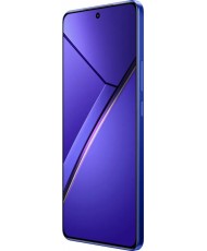 Смартфон Realme GT Neo7 16/1TB Blue (CN)