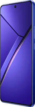 Смартфон Realme GT Neo7 16/1TB Blue (CN)