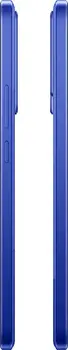 Смартфон Realme GT Neo7 16/1TB Blue (CN)