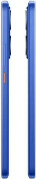 Смартфон Realme GT Neo7 SE 16/512GB Blue (CN)