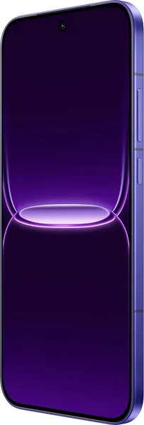 Смартфон Realme Neo8 12/256GB Purple (CN) - купить по лучшей цене