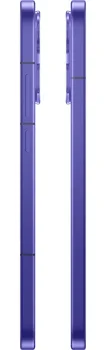 Смартфон Realme Neo8 16/512GB Purple (CN)