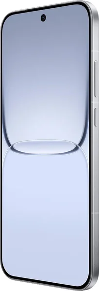 Смартфон Realme Neo8 16/512GB White (CN) - купить по лучшей цене в