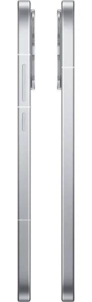 Смартфон Realme Neo8 12/256GB White (CN) - купить по лучшей цене в
