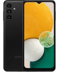 Смартфон Samsung Galaxy A13 5G SM-A136B 4/64GB Black