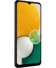 Смартфон Samsung Galaxy A13 5G SM-A136B 4/64GB Black