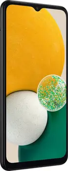 Смартфон Samsung Galaxy A13 5G SM-A136B 4/64GB Black