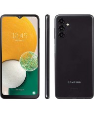 Смартфон Samsung Galaxy A13 5G SM-A136B 4/64GB Black