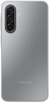 Смартфон Samsung Galaxy A17 5G 4/128GB Grey (SM-A176BZAA)