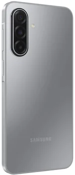 Смартфон Samsung Galaxy A17 5G 4/128GB Grey (SM-A176BZAA)