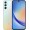 Смартфон Samsung Galaxy A34 5G 6/128GB Silver (SM-A346EZSA)