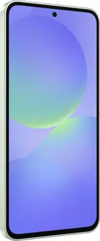 Смартфон Samsung Galaxy A36 5G 8/128GB Awesome Lime (SM-A366BLGP)