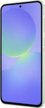 Смартфон Samsung Galaxy A36 5G 8/128GB Awesome Lime (SM-A366BLGP)