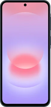 Смартфон Samsung Galaxy A37 5G 8/256GB Awesome Gray Green (SM-A376BDGG)