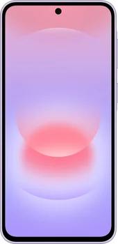 Смартфон Samsung Galaxy A37 5G 8/256GB Awesome Lavender (SM-A376BLVG)