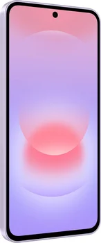 Смартфон Samsung Galaxy A37 5G 8/256GB Awesome Lavender (SM-A376BLVG)