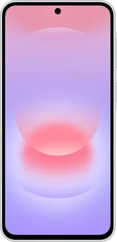 Смартфон Samsung Galaxy A37 5G 8/256GB Awesome White (SM-A376BZWG)