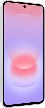 Смартфон Samsung Galaxy A37 5G 8/256GB Awesome White (SM-A376BZWG)