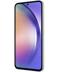 Смартфон Samsung Galaxy A54 5G SM-A5460 8/256GB Awesome White