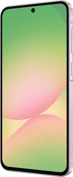 Смартфон Samsung Galaxy A56 5G 8/256GB Awesome Pink (SM-A566BLIC)