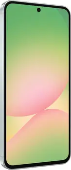 Смартфон Samsung Galaxy A56 5G 8/256GB Awesome Olive (SM-A566BZGC)