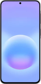 Смартфон Samsung Galaxy A57 5G 8/256GB Gray (SM-A576BZAD)