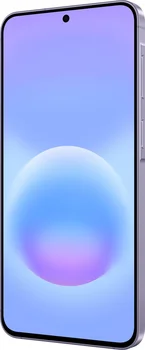Смартфон Samsung Galaxy A57 5G 8/256GB Lilac (SM-A576BZVD)