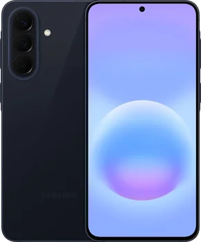 Смартфон Samsung Galaxy A57 5G 8/256GB Navy (SM-A576BDBD)