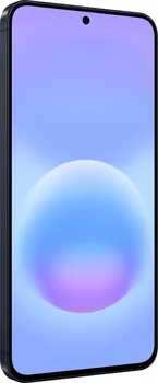 Смартфон Samsung Galaxy A57 5G 8/256GB Navy (SM-A576BDBD)