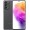 Смартфон Samsung Galaxy A73 5G 6/128GB Gray (SM-A736BZAD)