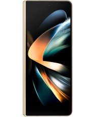 Смартфон Samsung Galaxy Fold4 SM-F9360 12/256GB Beige