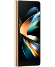 Смартфон Samsung Galaxy Fold4 SM-F9360 12/256GB Beige